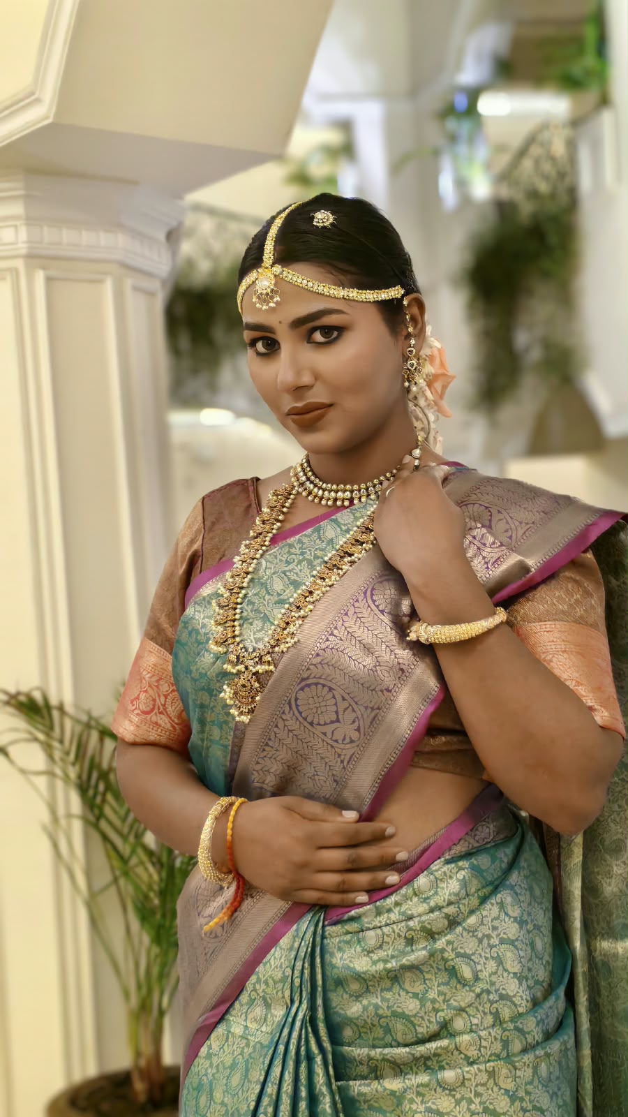 Gallery Image 7